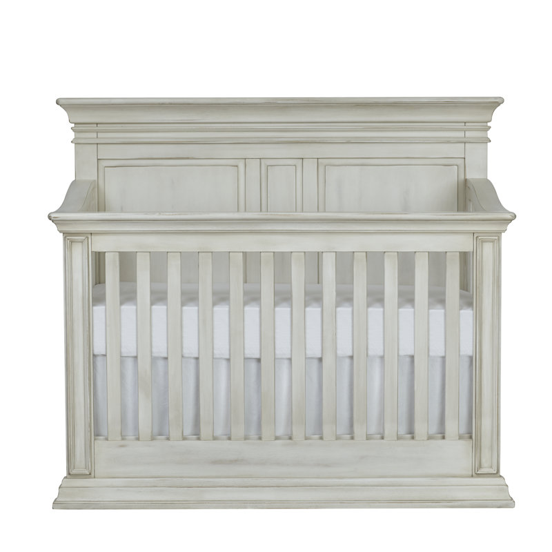 Baby cache vienna crib hotsell